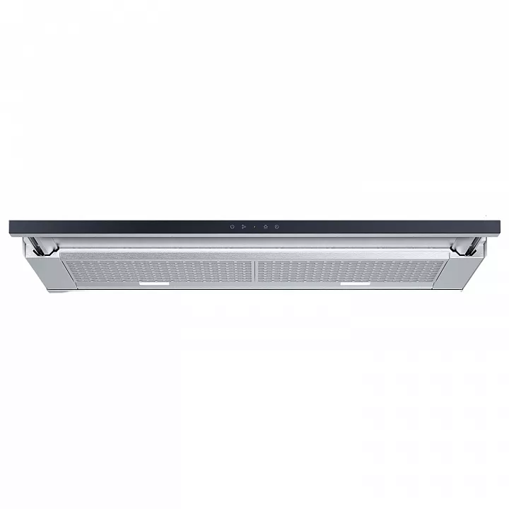 Вытяжка с выдвижным экраном V-ZUG AiroClearCabinet V6000 (AE6T9FTLG)