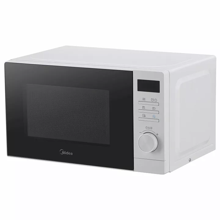 Микроволновая печь Midea AM720C2VR-W