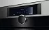 Встраиваемая кофемашина AEG KKK994500M