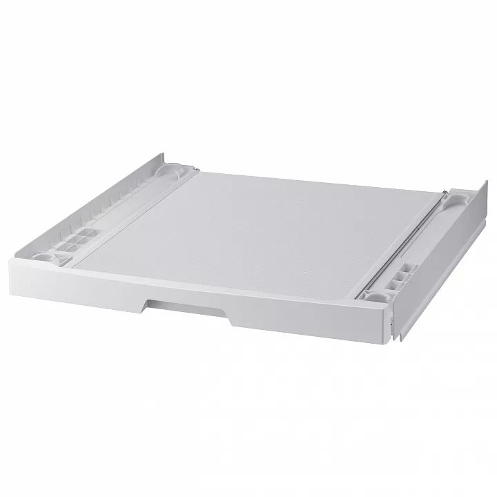 Монтажный комплект с выдвижной полкой Samsung SKK-UDW