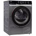 Сушильная машина TOSHIBA TD-BK100GHRU(SK)