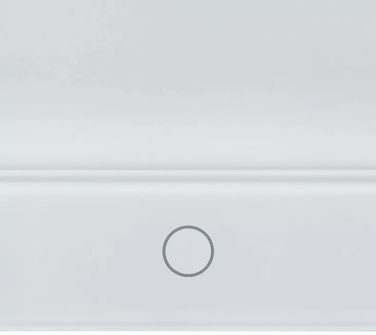 Вытяжка с выдвижным экраном Krona KAMILLA T SENSOR MAX 600 WHITE