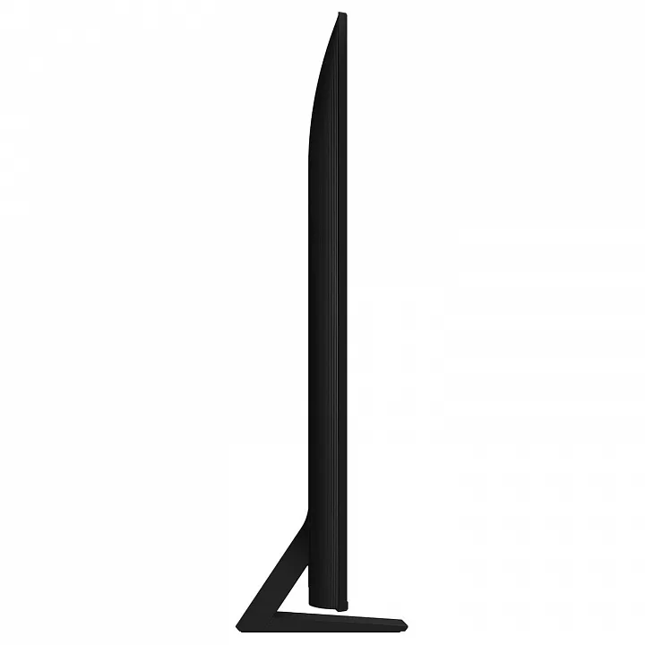 Телевизор Samsung QE65Q7F5AUXRU (2025) 65", 4K UHD, QLED
