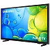 Телевизор Samsung UE32F6000FUXRU (2025) 32", Full HD, LED