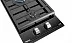 Газовая варочная панель Teka GZC 32300 XBN BLACK