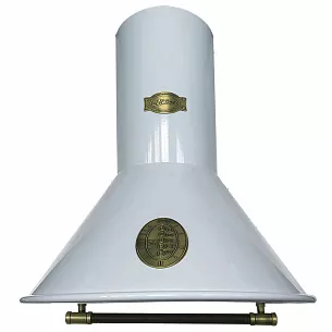 Купольная вытяжка Kaiser A 9423 GrBE Eco