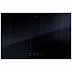 Индукционная варочная панель V-ZUG CookTop V4000 I804 (CTI4T-31158)