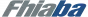 Fhiaba