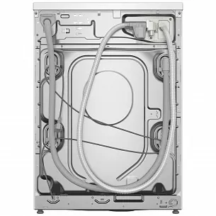 Стирально-сушильная машина BOSCH WNC254A0ME