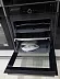Электрический духовой шкаф с паром Gorenje BCS798S24X (УЦЕНКА)
