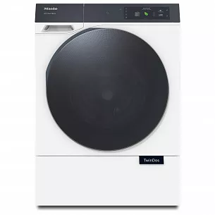 Стиральная машина Miele WQ 1200 WPS Nova Edition