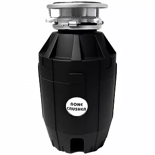 Измельчитель Bone Crusher BC 810 AS
