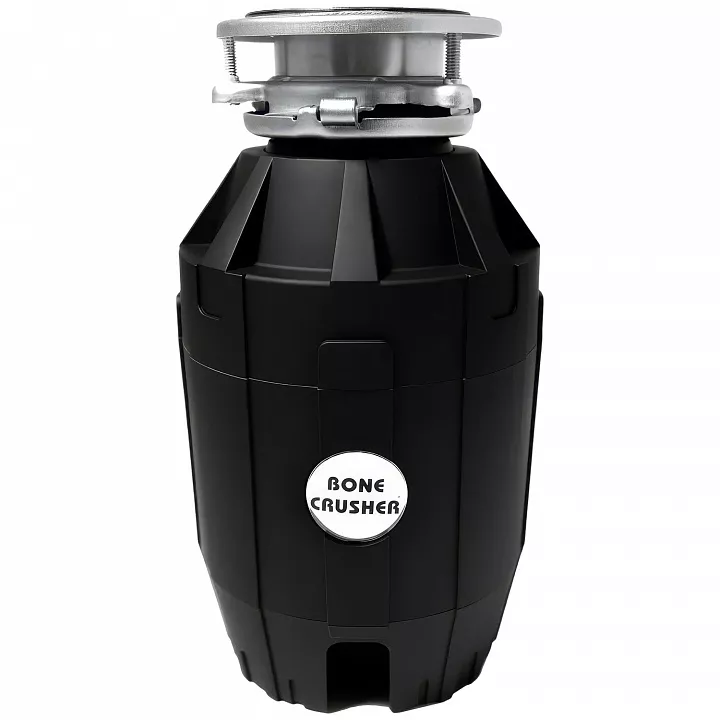 Измельчитель Bone Crusher BC 810 AS