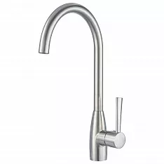 Смеситель для кухни EMAR ЕС - 3022