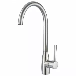 Смеситель для кухни EMAR ЕС - 3022