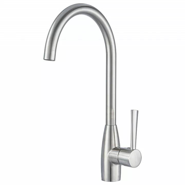 Смеситель для кухни EMAR ЕС - 3022