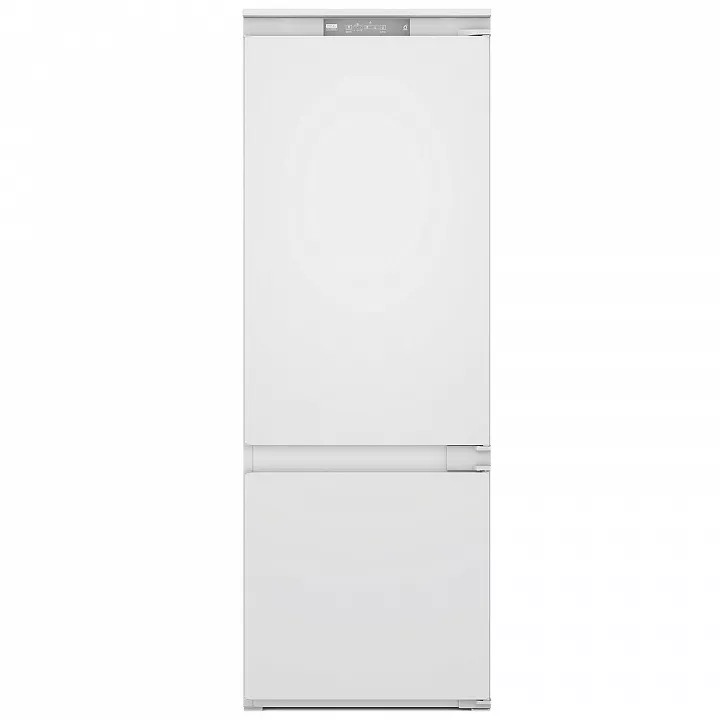 Встраиваемый холодильник-морозильник Whirlpool WHSP70T122