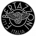 Bertazzoni