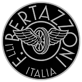 Bertazzoni