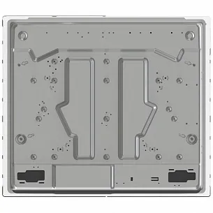 Газовая варочная панель Gorenje GT642SYW