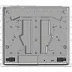 Газовая варочная панель Gorenje GT642SYW