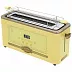 Тостер Kaiser T 4000 ElfEm