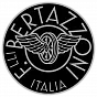 Bertazzoni