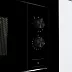 Встраиваемая микроволновая печь Gorenje BM201EG1BG