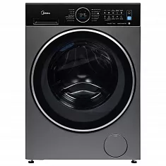 Стиральная машина Midea MF210W105WB/T