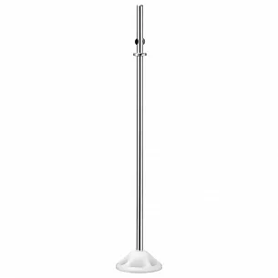 Ручной миксер KitchenAid 5KHM9212EER