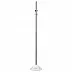 Ручной миксер KitchenAid 5KHM9212EER