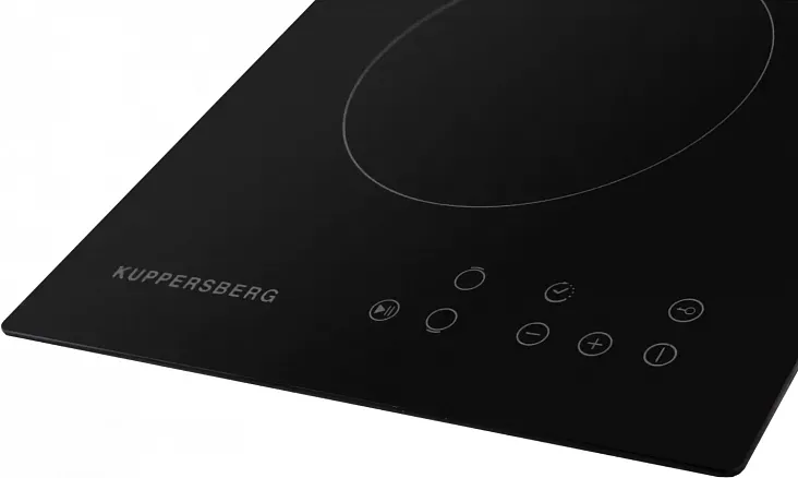 Электрическая варочная панель KUPPERSBERG ECO 301