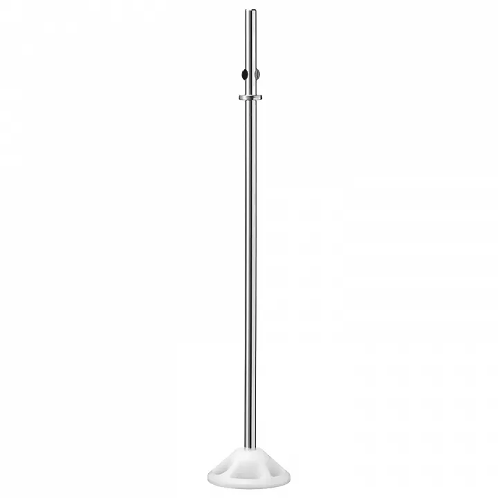 Ручной миксер KitchenAid 5KHM9212EER