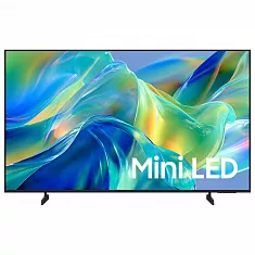 Телевизор Samsung UE43M1EHAUXPY (2026) 43", 4K UHD, LED