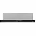 Вытяжка с выдвижным экраном Gorenje TH64E3SGB