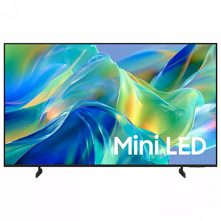 Телевизор Samsung UE43M1EHAUXPY (2026) 43", 4K UHD, LED