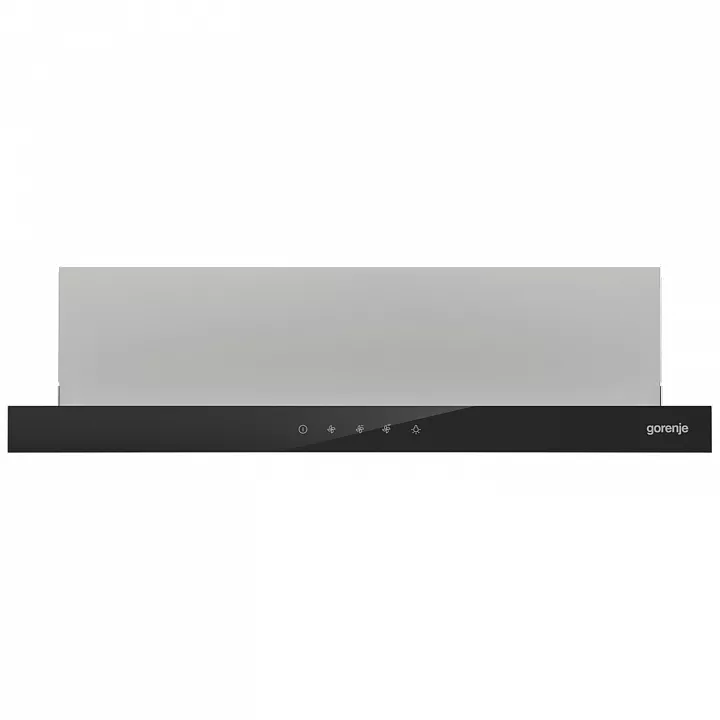 Вытяжка с выдвижным экраном Gorenje TH64E3SGB