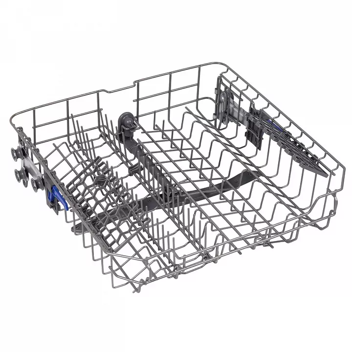 Встраиваемая посудомоечная машина HOMSair DW67M