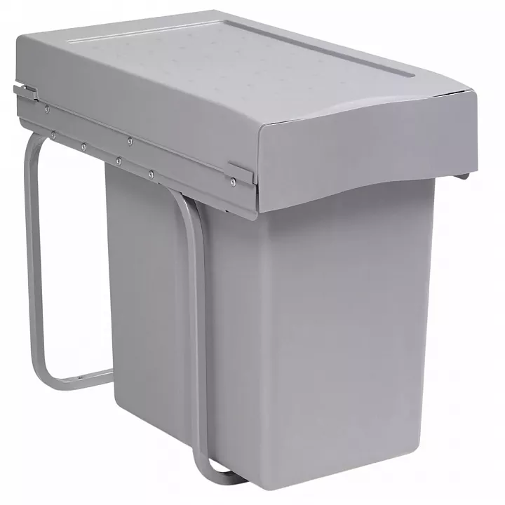 Система сортировки отходов Alveus ALBIO 20 1X21 L+0,5 L