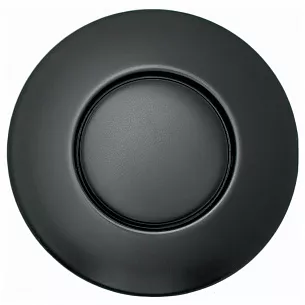 Пневматическая кнопка для измельчителя Bone Crusher LONG AIR SWITCH (Black)