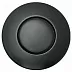 Пневматическая кнопка для измельчителя Bone Crusher LONG AIR SWITCH (Black)
