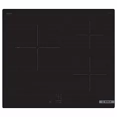 Индукционная варочная панель BOSCH PUC61KAA5E