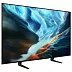 Телевизор Samsung QE48S90HAEXPY (2026) 48", 4K UHD, OLED