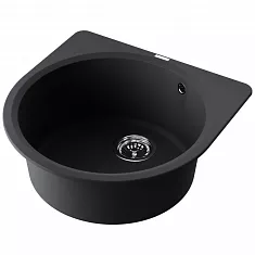 Кухонная мойка OMOIKIRI Akegata 51