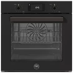 Электрический духовой шкаф Bertazzoni F6011PROPLN/23