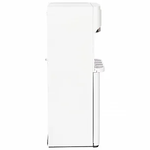 Кулер для воды HIBERG UFK 700 W Ice