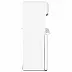 Кулер для воды HIBERG UFK 700 W Ice