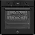 Электрический духовой шкаф Bertazzoni F6011PROPLN/23