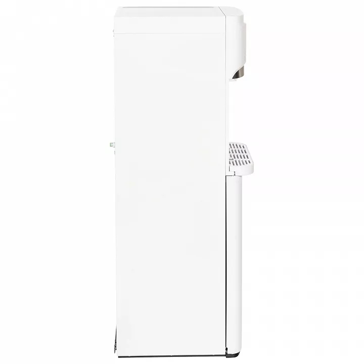 Кулер для воды HIBERG UFK 700 W Ice