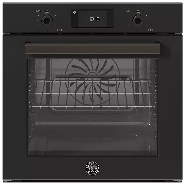 Электрический духовой шкаф Bertazzoni F6011PROPLN/23